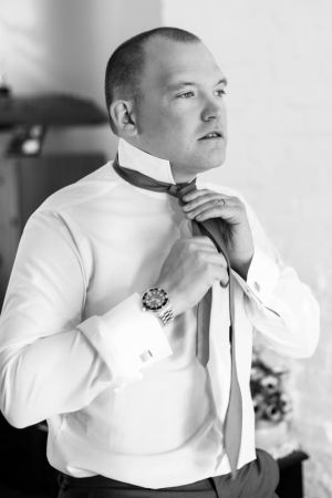 PMANandGIBBO-WEB-0122.jpg