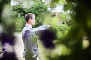 PMANandGIBBO-WEB-0135.jpg