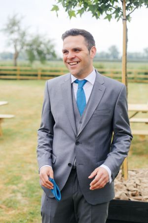 PMANandGIBBO-WEB-0138.jpg