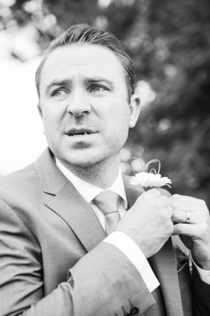 PMANandGIBBO-WEB-0144.jpg