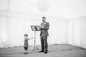 PMANandGIBBO-WEB-0172.jpg