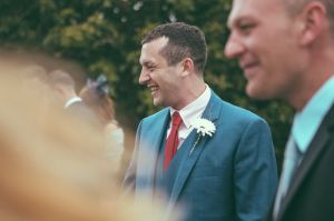 PMANandGIBBO-WEB-0180.jpg