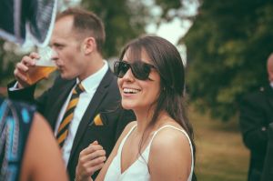 PMANandGIBBO-WEB-0183.jpg