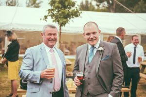 PMANandGIBBO-WEB-0184.jpg