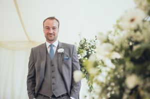 PMANandGIBBO-WEB-0195.jpg