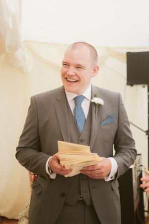 PMANandGIBBO-WEB-0198.jpg