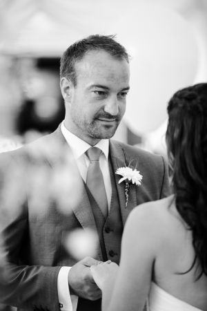 PMANandGIBBO-WEB-0259.jpg