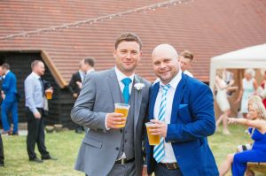 PMANandGIBBO-WEB-0328.jpg
