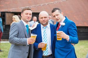 PMANandGIBBO-WEB-0329.jpg