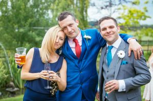 PMANandGIBBO-WEB-0347.jpg