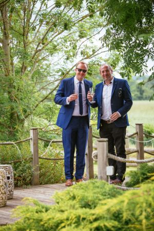 PMANandGIBBO-WEB-0349.jpg