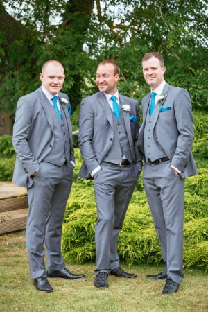 PMANandGIBBO-WEB-0353.jpg