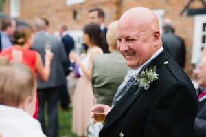 PMANandGIBBO-WEB-0371.jpg