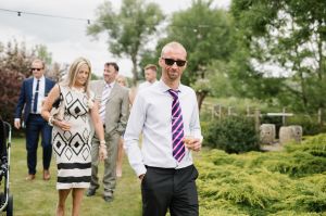 PMANandGIBBO-WEB-0376.jpg