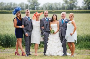 PMANandGIBBO-WEB-0424.jpg