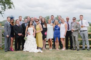 PMANandGIBBO-WEB-0460.jpg
