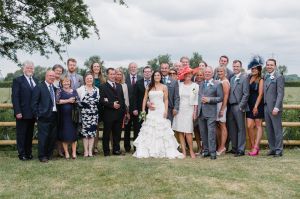 PMANandGIBBO-WEB-0462.jpg