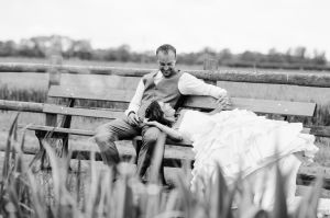 PMANandGIBBO-WEB-0493.jpg