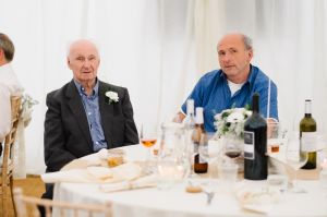 PMANandGIBBO-WEB-0516.jpg