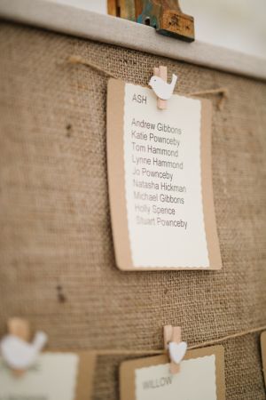 PMANandGIBBO-WEB-0522.jpg