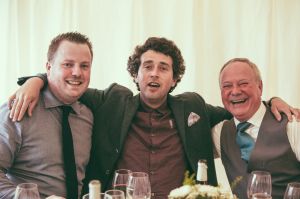 PMANandGIBBO-WEB-0536.jpg