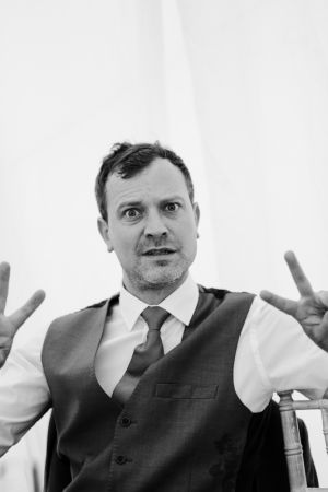 PMANandGIBBO-WEB-0635.jpg