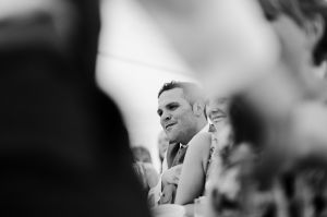 PMANandGIBBO-WEB-0649.jpg