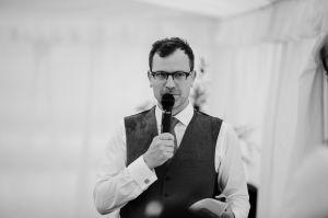 PMANandGIBBO-WEB-0668.jpg