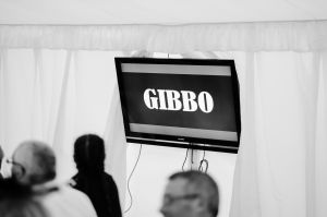 PMANandGIBBO-WEB-0669.jpg