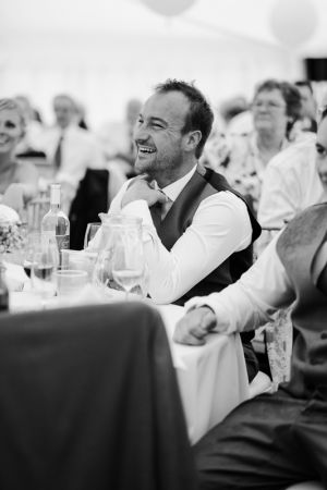PMANandGIBBO-WEB-0680.jpg
