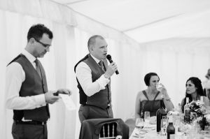 PMANandGIBBO-WEB-0681.jpg