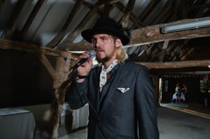 PMANandGIBBO-WEB-0693.jpg
