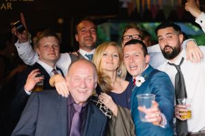 PMANandGIBBO-WEB-0704.jpg