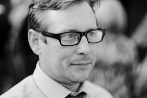 PMANandGIBBO-WEB-0708.jpg