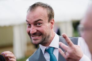 PMANandGIBBO-WEB-0710.jpg