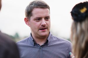 PMANandGIBBO-WEB-0714.jpg