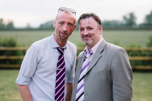 PMANandGIBBO-WEB-0716.jpg