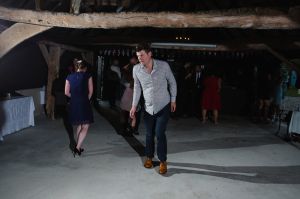 PMANandGIBBO-WEB-0718.jpg