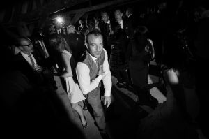 PMANandGIBBO-WEB-0736.jpg