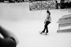 DSCF3340-EDIT.jpg