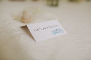 LucyJoe00007-WEB.jpg