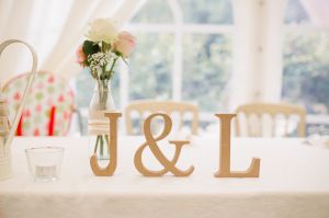 LucyJoe00018-WEB.jpg