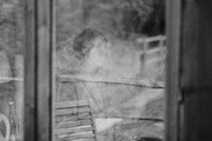 LucyJoe00025-WEB.jpg
