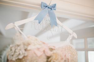 LucyJoe00027-WEB.jpg