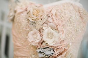 LucyJoe00029-WEB.jpg