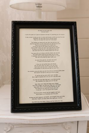 LucyJoe00035-WEB.jpg