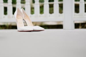 LucyJoe00047-WEB.jpg