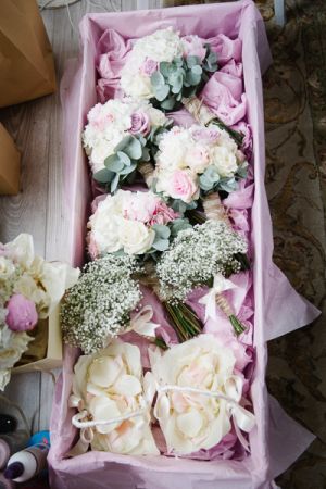 LucyJoe00057-WEB.jpg