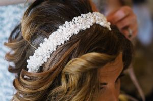 LucyJoe00072-WEB.jpg