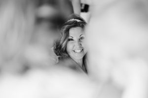 LucyJoe00074-WEB.jpg